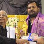 Meera-Kathiravan-happy-about-Periyar-Award