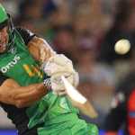 Melbourne-Stars-won-by-6-wkts-against-Melbourne-Renegades-in