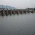 _Mettur-Dam-Water-inflow-reduced_