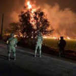 Mexico-pipeline-explosion-Death-toll-climbs-to-91