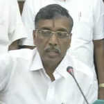 Minister-KP-Anbazhagan-says-20-assembly-by-election-with