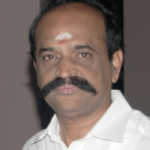 Minister-Kadambur-Raju-says-Amma-Theater-soon-across