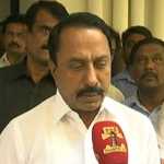 Minister-Sengottaiyan-says-New-changes-in-sports-department