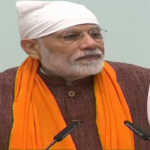 Modi_2