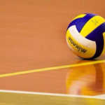 National-Senior-VolleyballTamil-womens-team-win