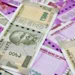 Nepal-bans-Indian-notes-above-Rs-100