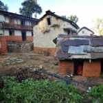 Nepal-woman-and-two-sons-death-in-mentruation-hut