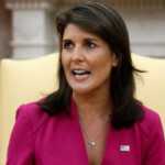 Nikki-Haley-in-race-for-the-post-of-World-Bank-chief