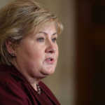 Norwegian-PM-urges-Citizens-to-have-more-children