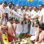 _OPS-Laid-foundation-stone-for-Madurai-Smart-City-worth-Rs_