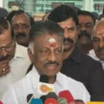 OPS-asks-if-evidence-on-Kodanad-issue-can-be-given-to-police
