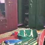 Oddanchatram-near-home-jewelry-and-money-robbery