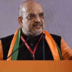 Opposition-parties-come-together-for-regime-power