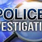 Otteri–near-teashop-attack-plan-youths-arrest