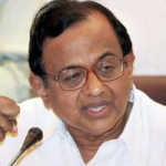 P-Chidambaram-says-May-change-UP-Alliance-at-election-time