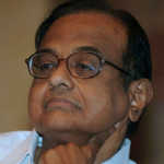 P-chidambaram-request-peoples-Give-good-idea-to-make-an