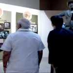 PM-Modi-inaugurates-National-Museum-of-Indian-Cinema-in