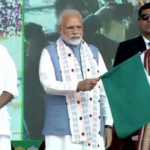 PM-Modi-unveils-slew-of-projects-worth-over-Rs-1-550-crore