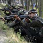 Pakistan-violates-ceasefire-in-Hiranagar-sector-jawan-killed