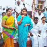_Parliament-election-Kanimozhi-says-thoothukudi-contest-issue_