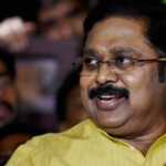 _Parliament-election-TTV-Dhinakaran-Slams-BJP-and-ADMK