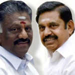 Parliament-election-win-panneerselvam-and-Edappadi