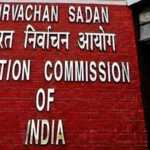 Parliamentary-elections-of-3-years-working-in-the-same-place
