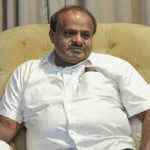 People-will-have-lesson-for-BJP-Kumaraswamy