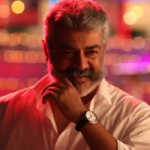 Petta-Viswasam-Collections2