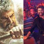 Petta-Viswasam-First-Day-collection