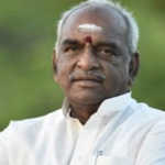 Pon-Radhakrishnan-says-BJP-and-ADMK-coalition-come