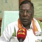 Pondicherry-CM-Narayansamy-warns-governor-kiranbedi