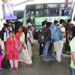 Pongal-3776-buses-operating-tomorrow-people-return-Chennai