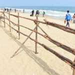 Pongal-celebration-10-thousand-police-security-at-marina