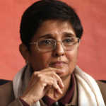 Pongal-gift-issue-Governor-kiran-bedi-request-CM