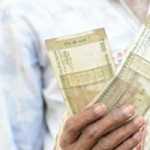 Pongal-gift-will-be-available-till-tomorrow