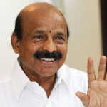 Ponnaiyan-says-bjp-coalition-we-did-not