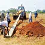 Power-connection-to-15-villages