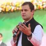 Rahul-Gandhi-tells-students-in-Dubai