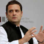 Rahul-pledges-support-to-Mamata-rally