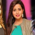 Raiza-Follows-Nayanthara-Anushka-Way