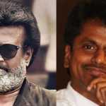 Rajini-Next-Movie-Pair