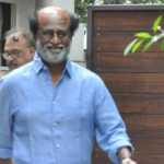 Rajini-wishes-happy-Pongal-to–Fans