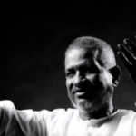 Rajinikantn-and-KamalHaasan-participate-in-Ilayaraja-75