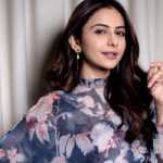 Rakul-Preet-Singh-speaks-on-anger-about-twitterities