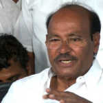 Ramadoss-Emphasis-should-release-tn-fishermen-in-Sri-Lankan_