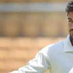 Ranji-Trophy-Quarter-final-karnataka-beats-rajasthan-by-6