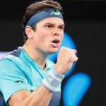 Raonic170101