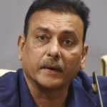 Ravi-Shastri-Praise-There-is-no-equal-player-to-Dhoni