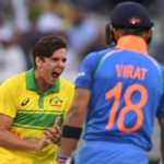 Richardson-against-sri-lanka-Test-series